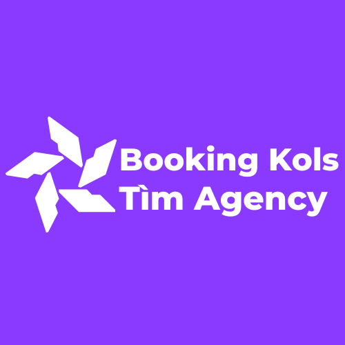 Agency Avatar
