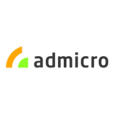 Admicro Avatar