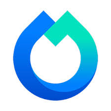 Agency Avatar