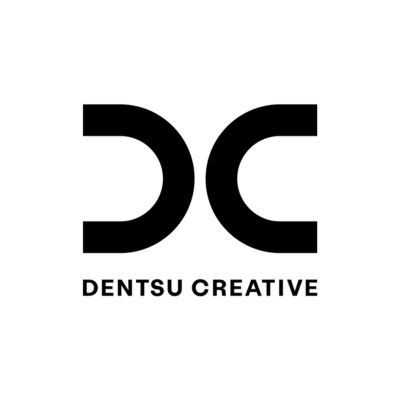 Dentsu Vietnam Avatar