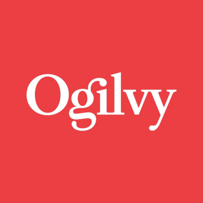 Ogilvy Vietnam Avatar