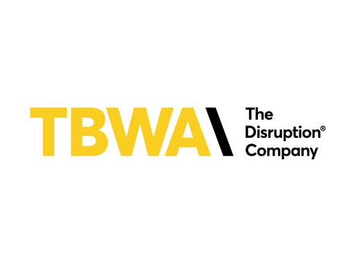 TBWA Vietnam Avatar