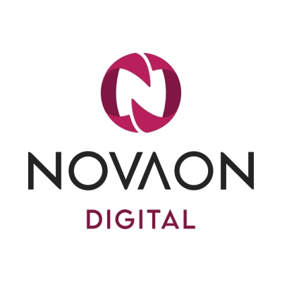 Novaon Digital Avatar
