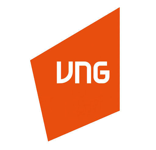 VNG Media Avatar