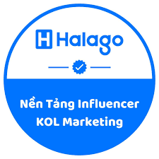 Halago Avatar