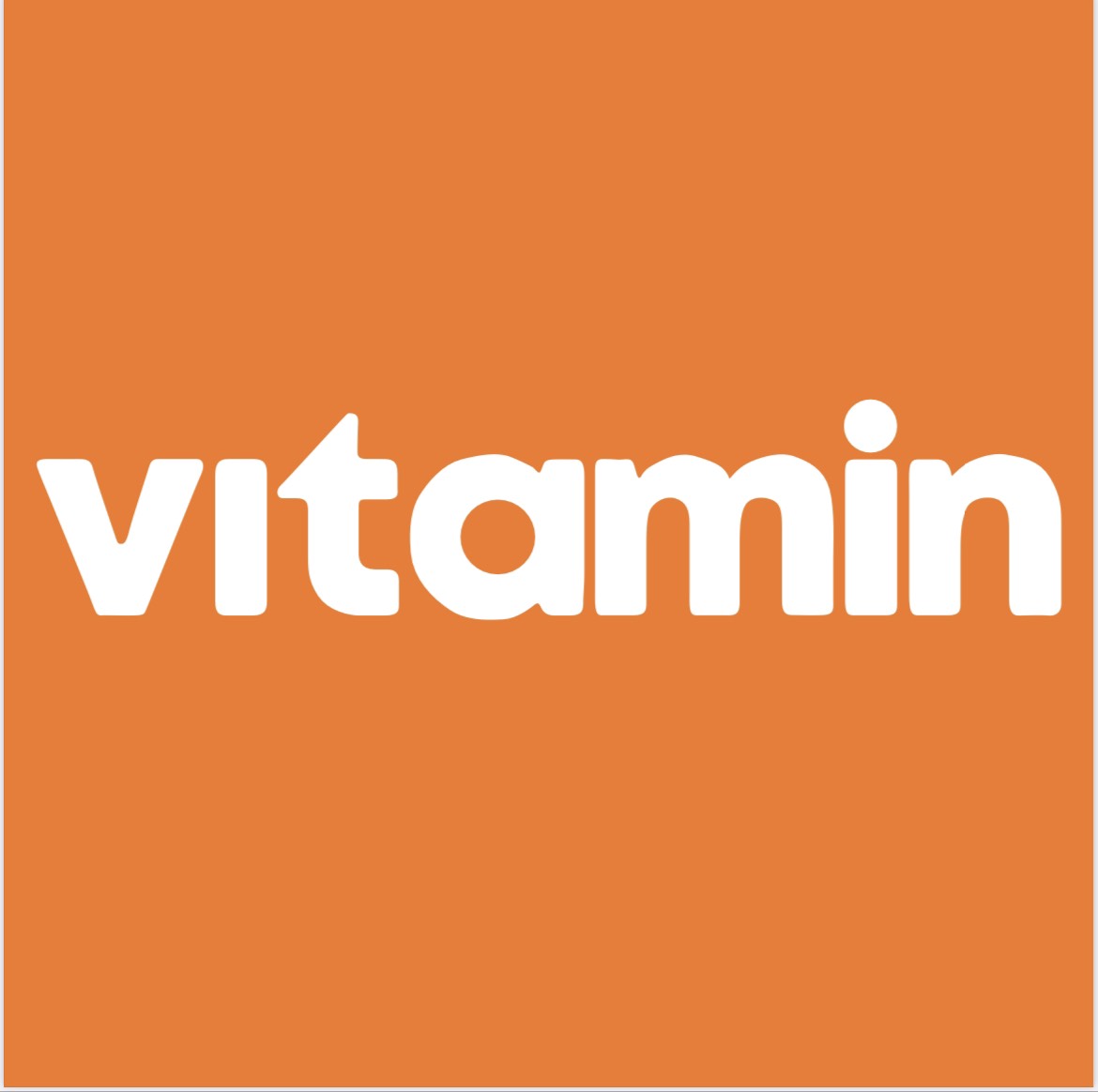MOG Vietnam