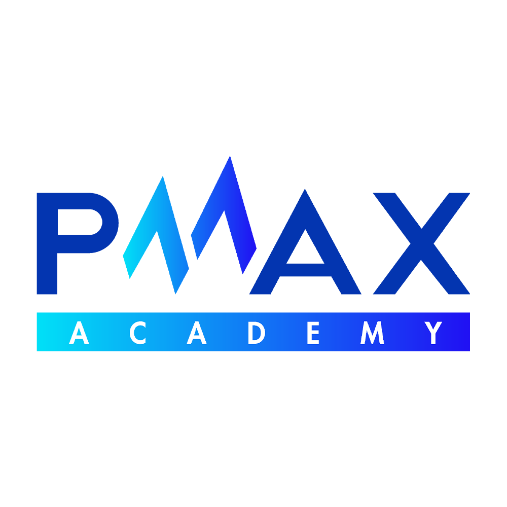 PMAX