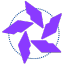 DiennQuan Networksfffffff Avatar