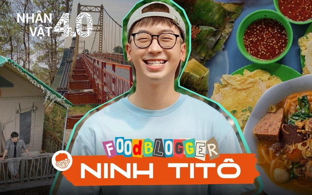 Ninh Tito