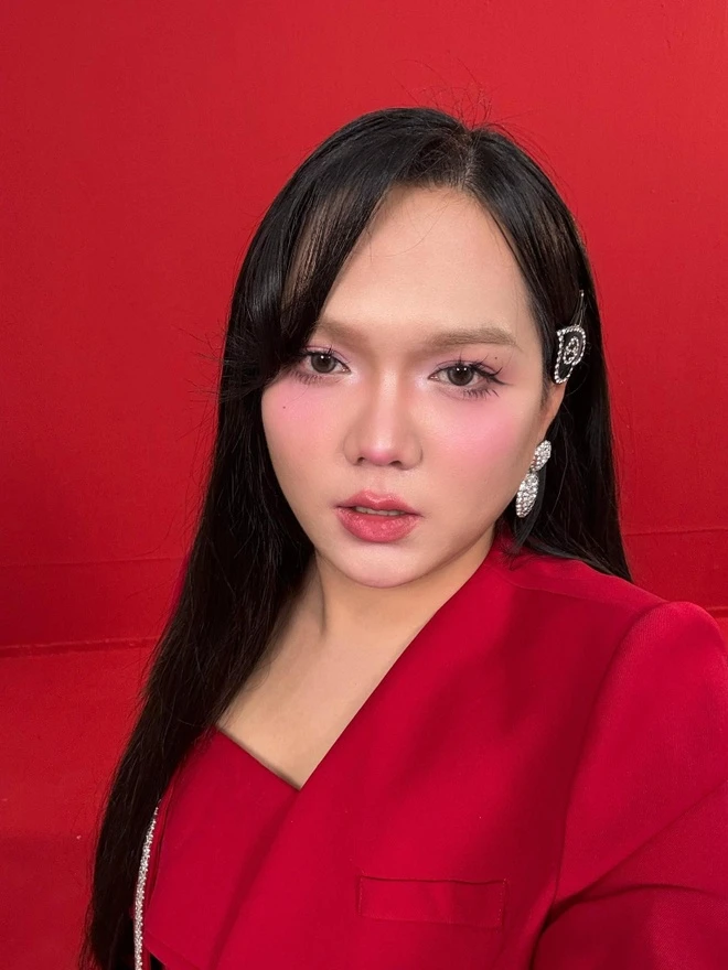 Phạm Thoại