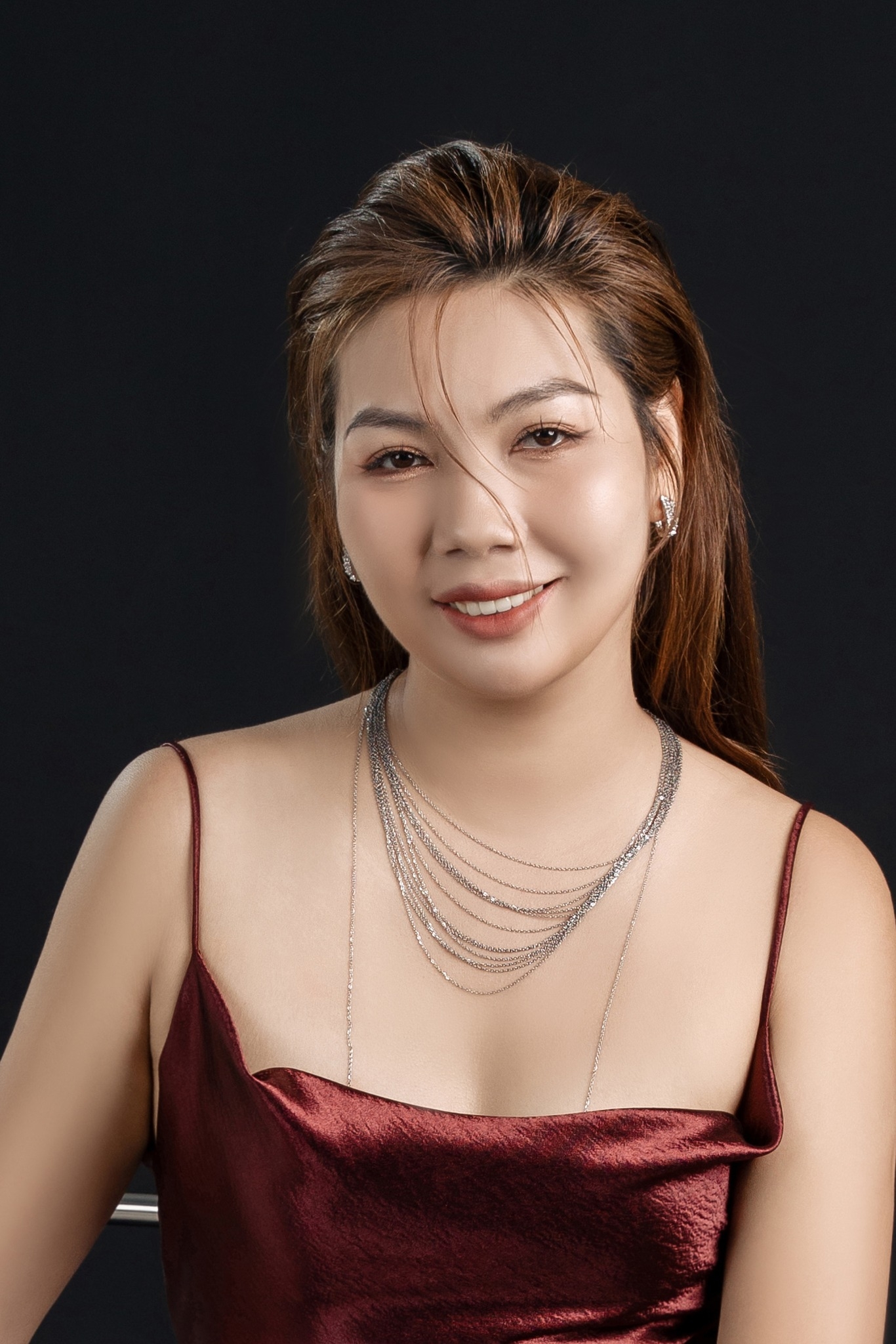 Phạm Thanh Xuân