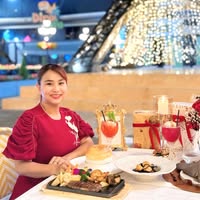Avatar của Đinh Thảo Nguyễn