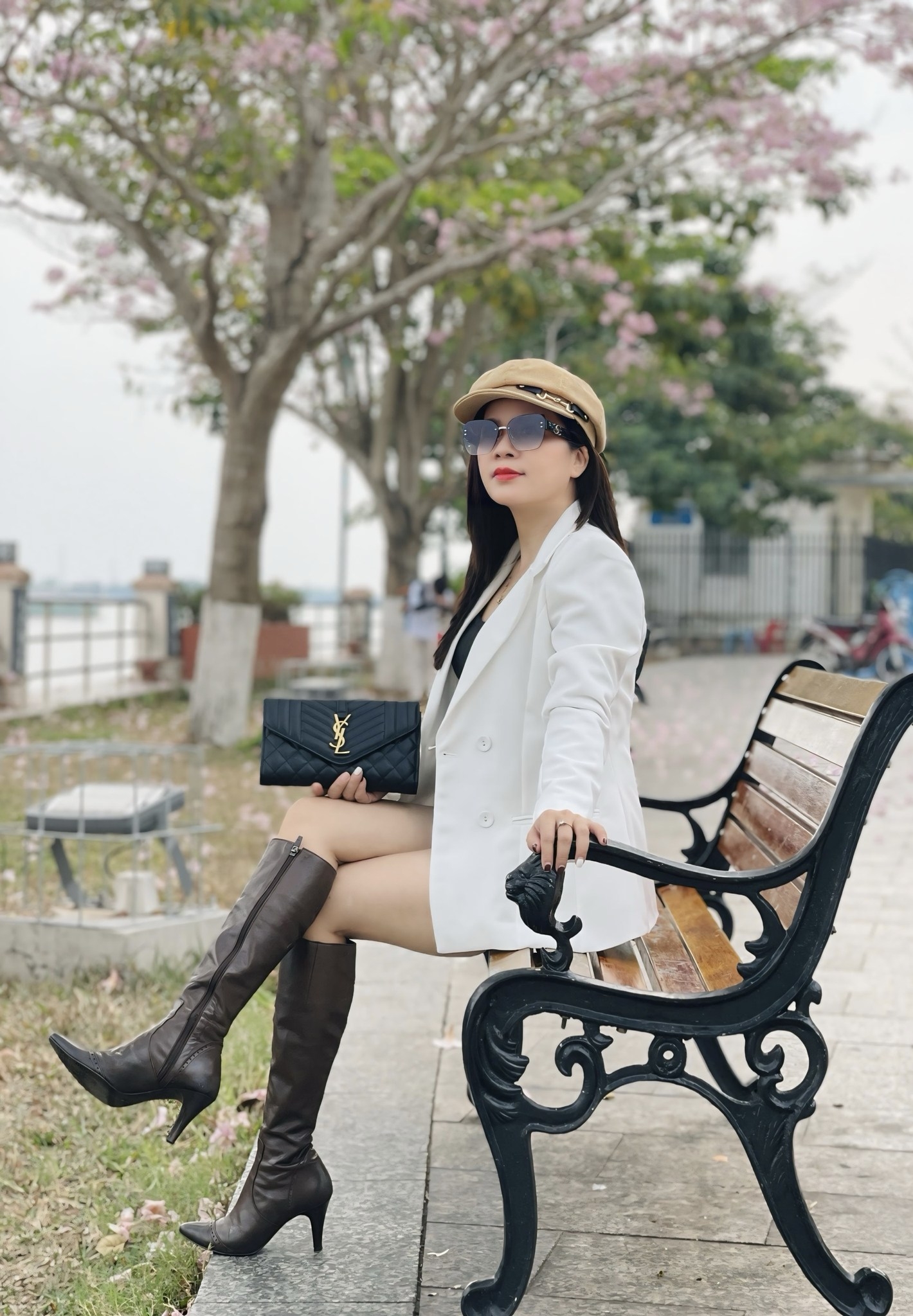 Avatar Xuyên Nguyễn