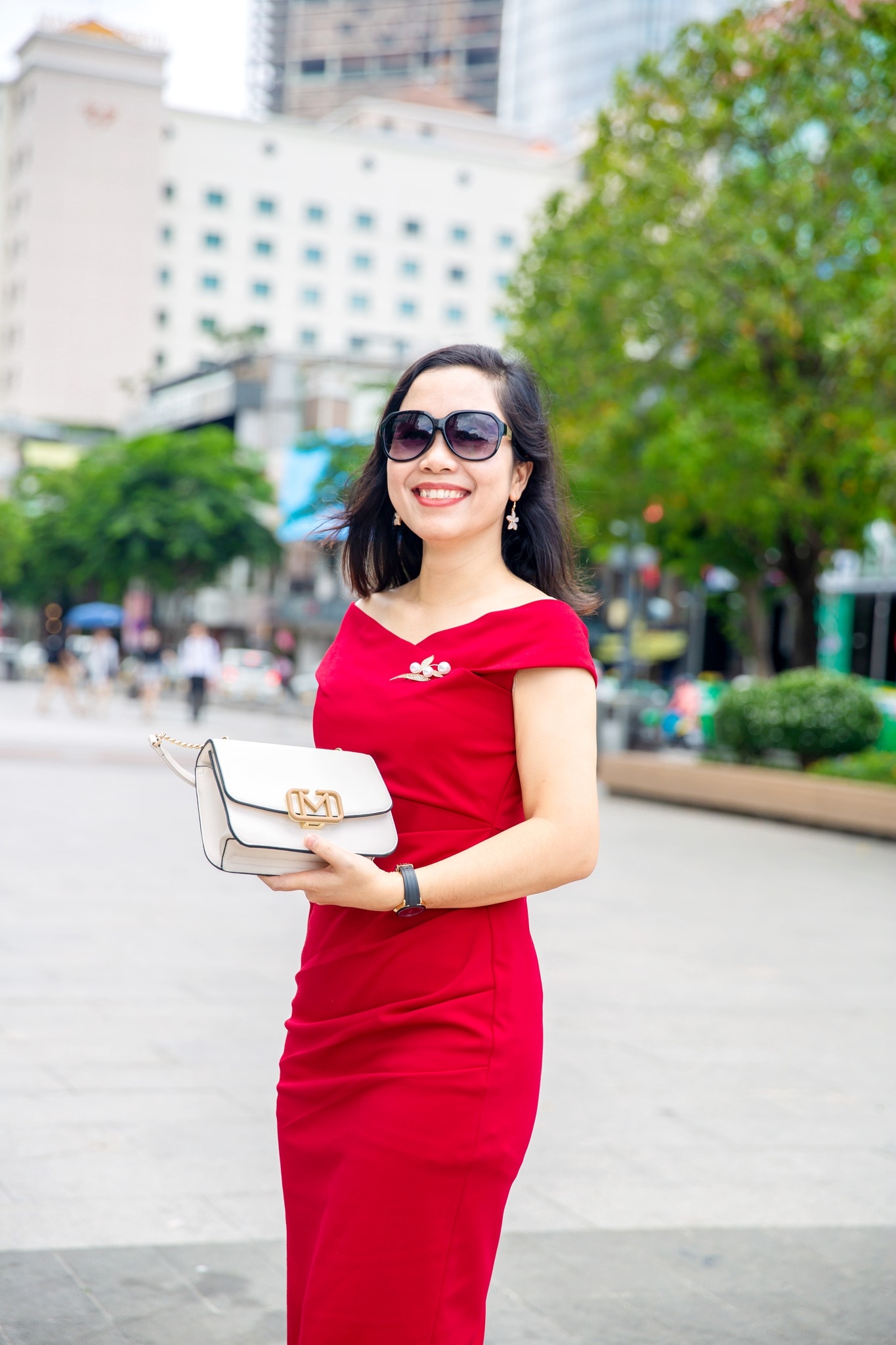 Lâm Thị Quý Hằng
