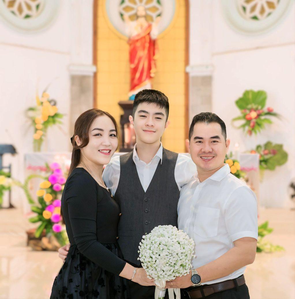Nguyễn Thủy Tiên