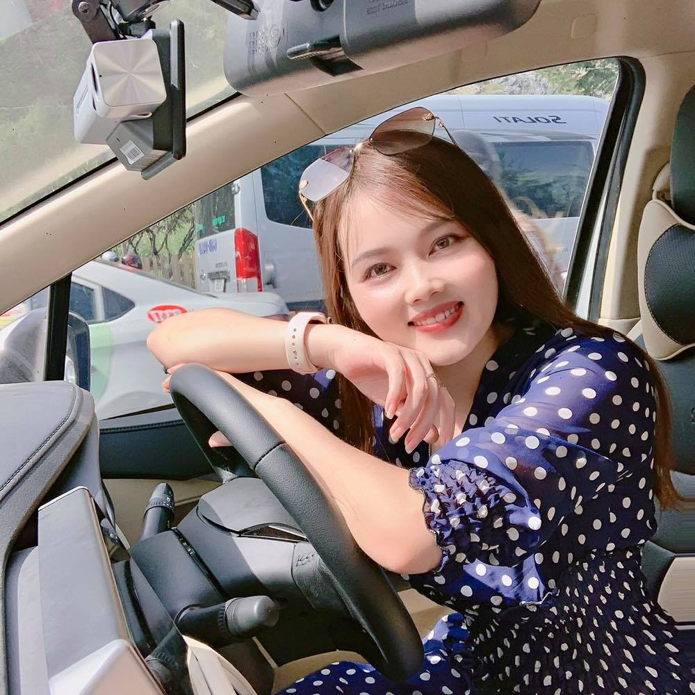 Avatar của Phạm Thịnh