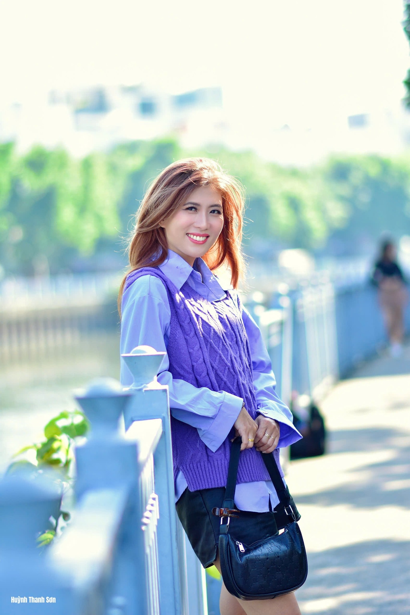 Trịnh Lê