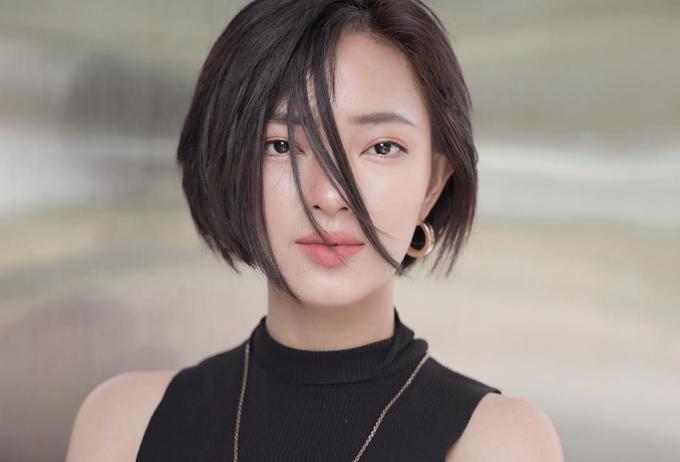 Châu Bùi