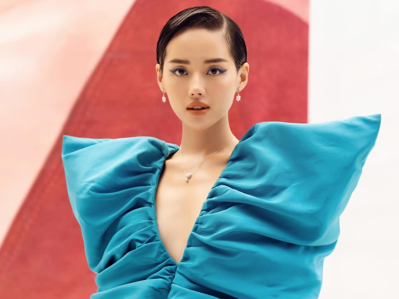 Khánh Linh