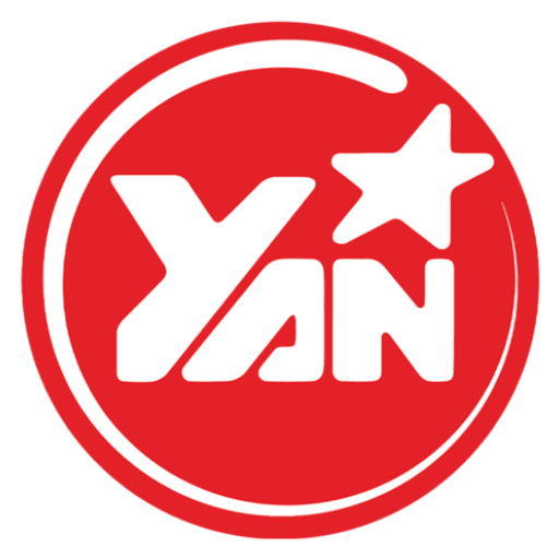 YAN News Avatar