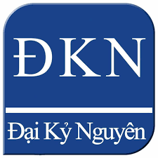Đại Kỷ Nguyên