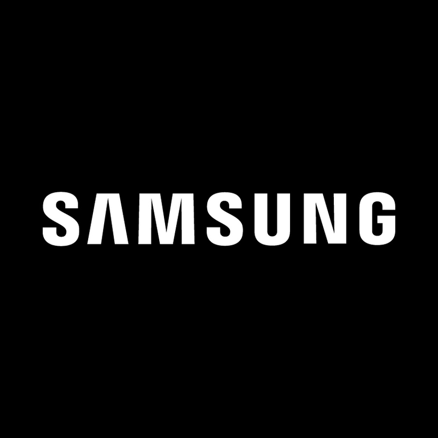 Samsung Vietnam
