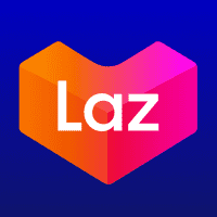 Lazada Avatar