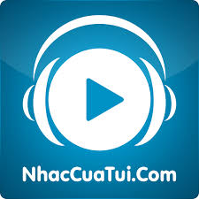 NhacCuaTui