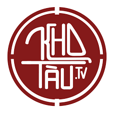 Kho Tàu TV