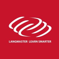 Tiếng Anh giao tiếp Langmaster