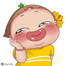 Quỳnh Aka