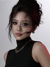 An Nhien