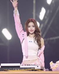 DJ Mie