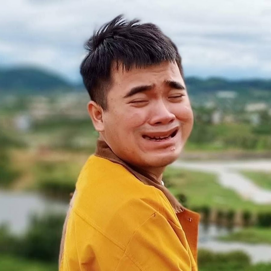 Bong Tim