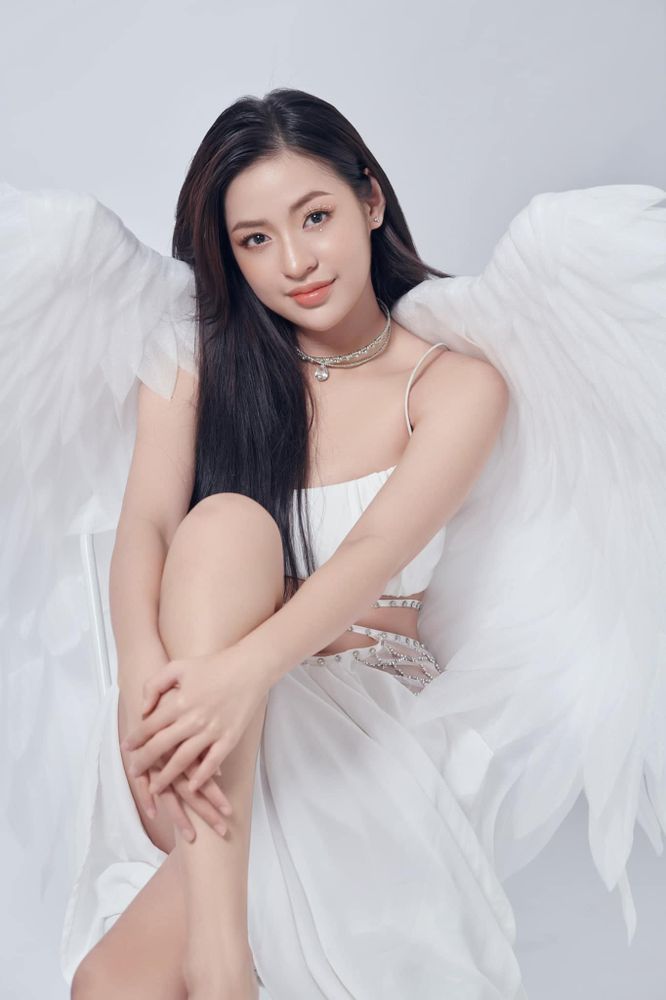 Tran Thanh Tam
