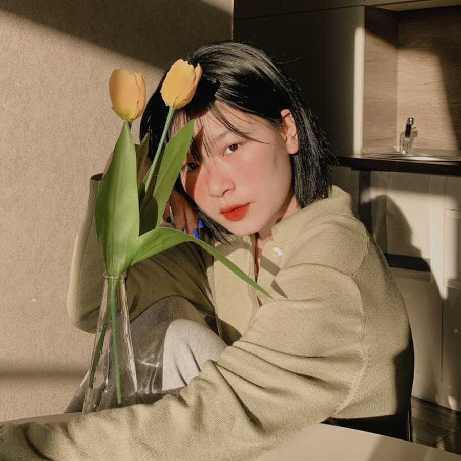 Thach Trang