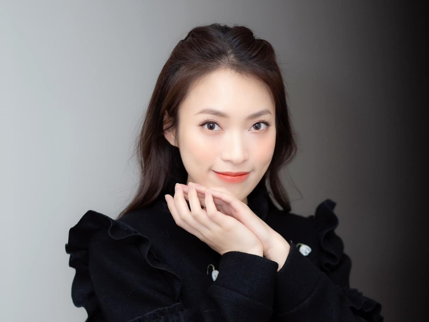 Khanh Vy