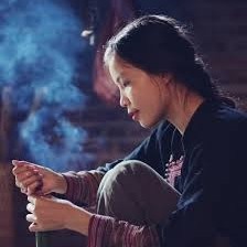 Bếp Trên Đỉnh Đồi