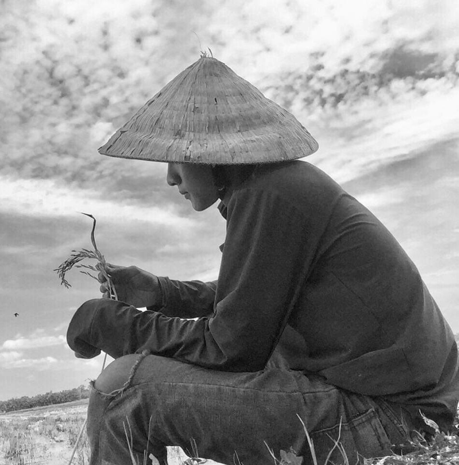 Lê Tuấn Khang