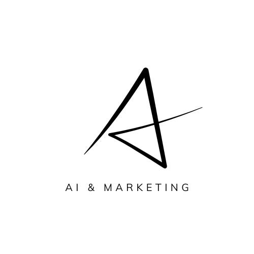 Logo Amana Agency