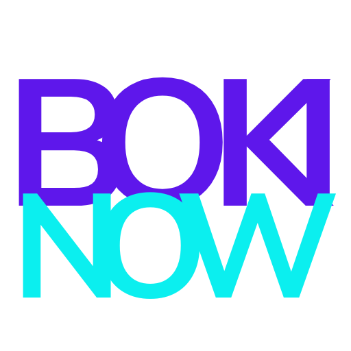 Boki Now