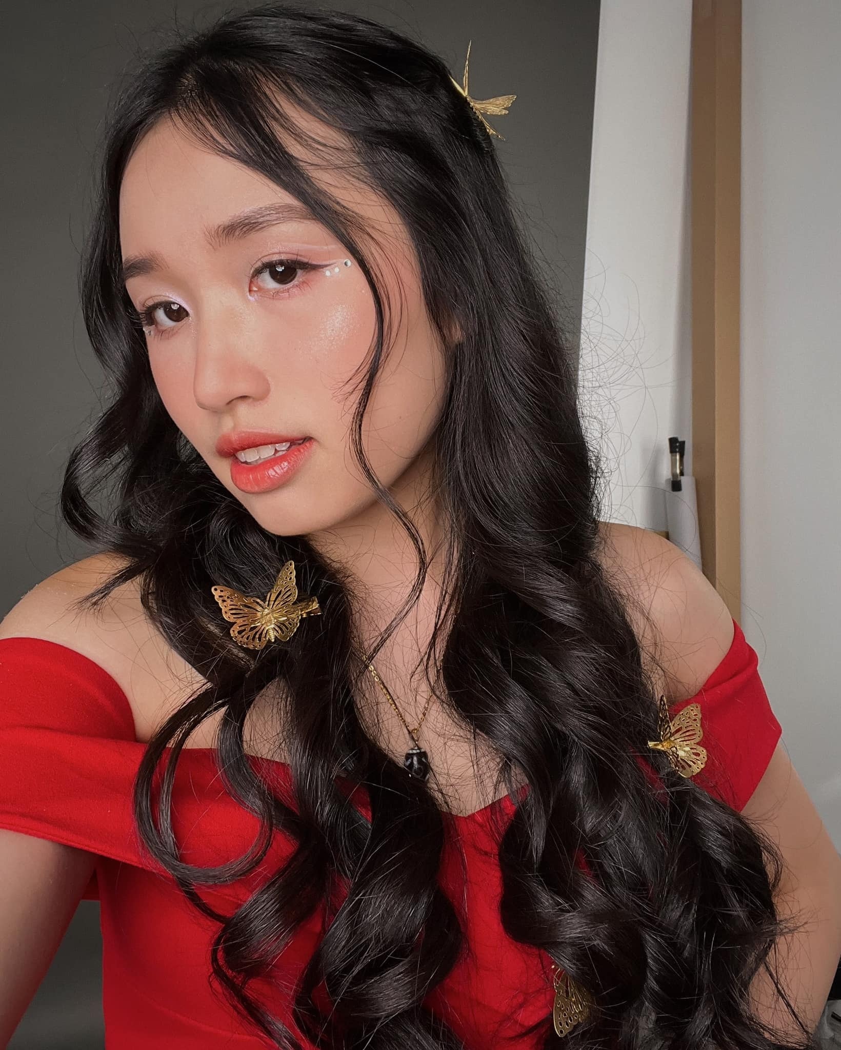 Trần Xuân Anh