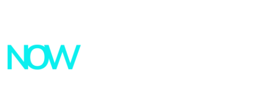 Logo BokiNow
